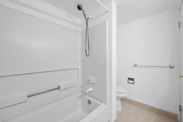 3100 NE 49TH Street 801, Fort Lauderdale, FL 33308