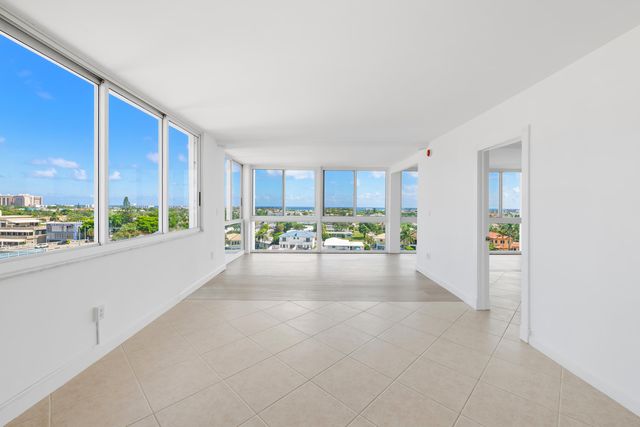 3100 NE 49TH Street 801, Fort Lauderdale, FL 33308