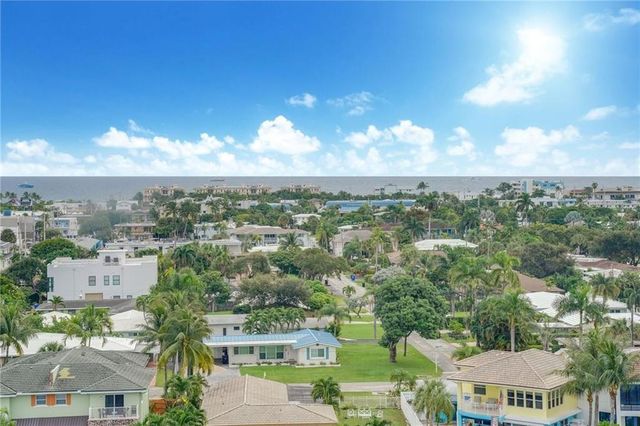 3100 NE 49TH Street 801, Fort Lauderdale, FL 33308