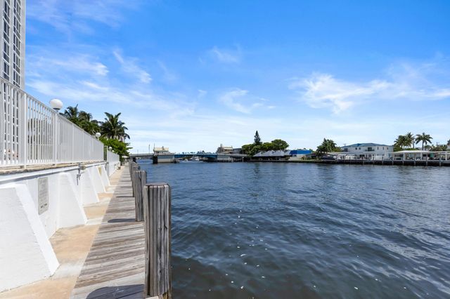 3100 NE 49TH Street 801, Fort Lauderdale, FL 33308