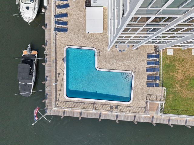 3100 NE 49TH Street 801, Fort Lauderdale, FL 33308