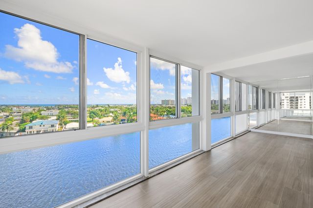 3100 NE 49TH Street 801, Fort Lauderdale, FL 33308