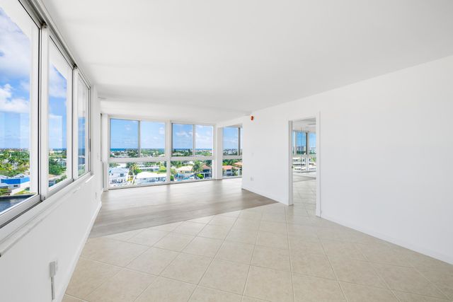 3100 NE 49TH Street 801, Fort Lauderdale, FL 33308