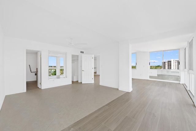 3100 NE 49TH Street 801, Fort Lauderdale, FL 33308