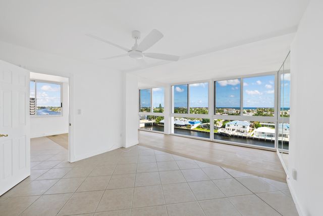 3100 NE 49TH Street 801, Fort Lauderdale, FL 33308