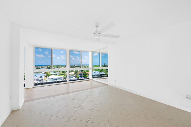 3100 NE 49TH Street 801, Fort Lauderdale, FL 33308