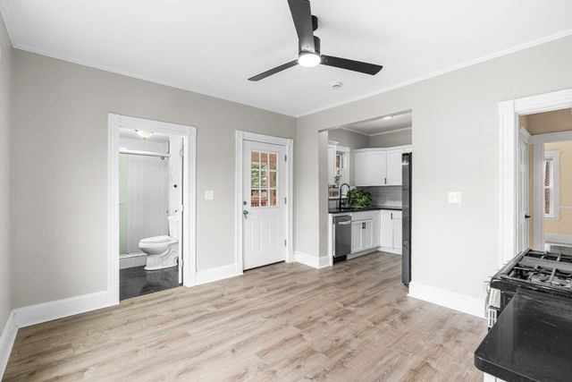 172 Harris St, Revere, MA 02151