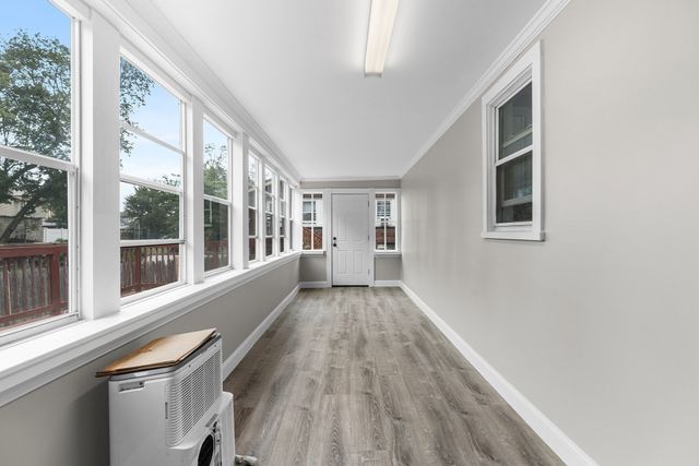172 Harris St, Revere, MA 02151