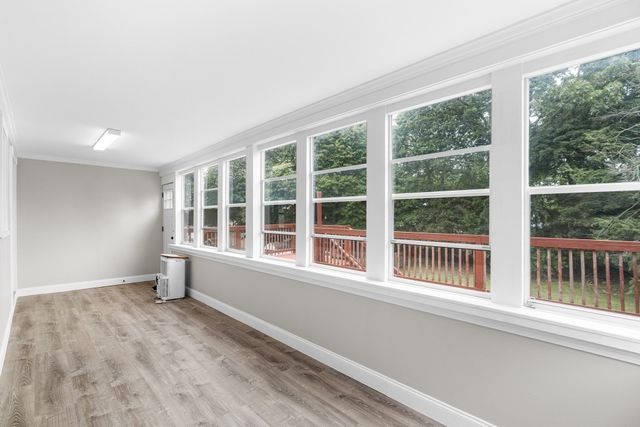 172 Harris St, Revere, MA 02151