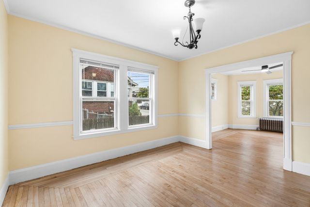 172 Harris St, Revere, MA 02151