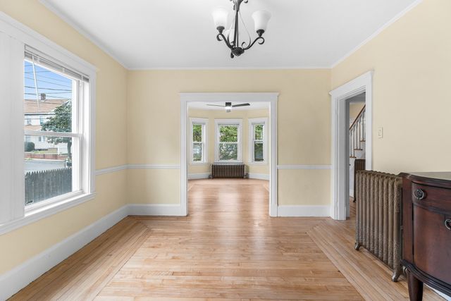 172 Harris St, Revere, MA 02151
