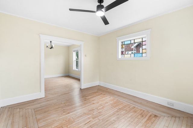 172 Harris St, Revere, MA 02151
