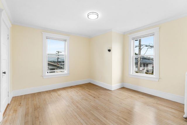 172 Harris St, Revere, MA 02151