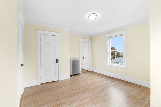 172 Harris St, Revere, MA 02151