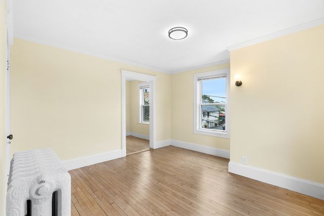 172 Harris St, Revere, MA 02151
