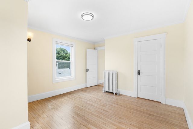 172 Harris St, Revere, MA 02151