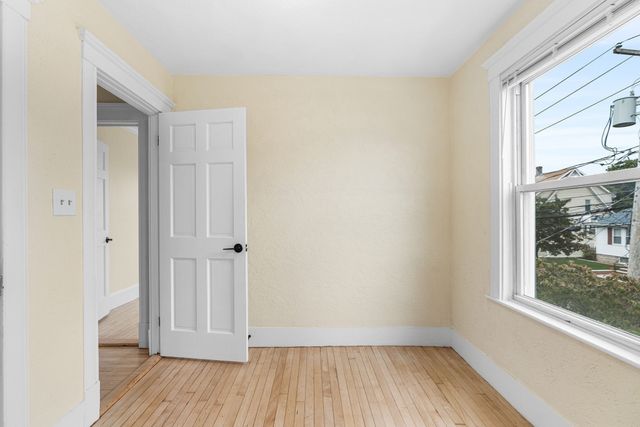 172 Harris St, Revere, MA 02151