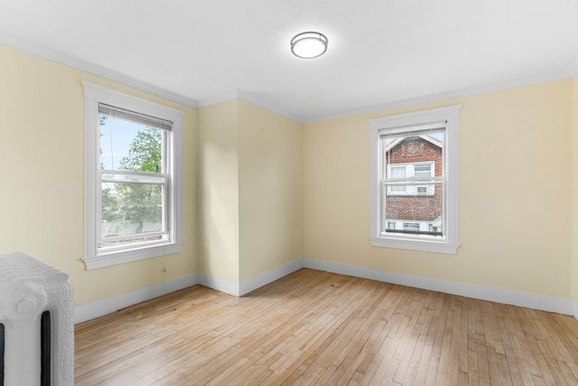 172 Harris St, Revere, MA 02151