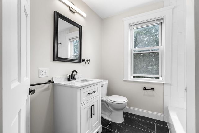 172 Harris St, Revere, MA 02151