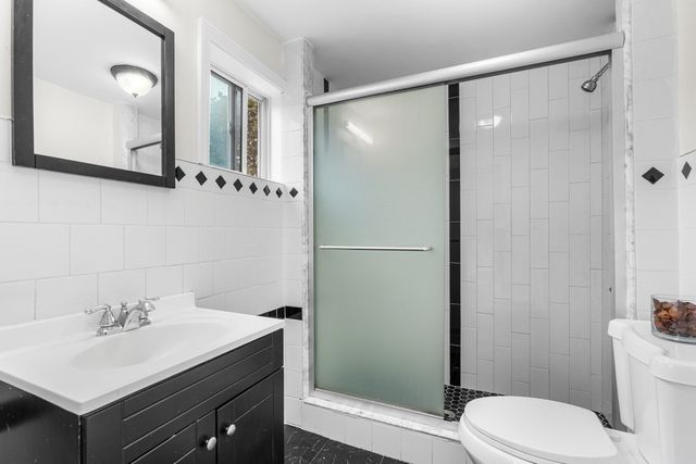 172 Harris St, Revere, MA 02151