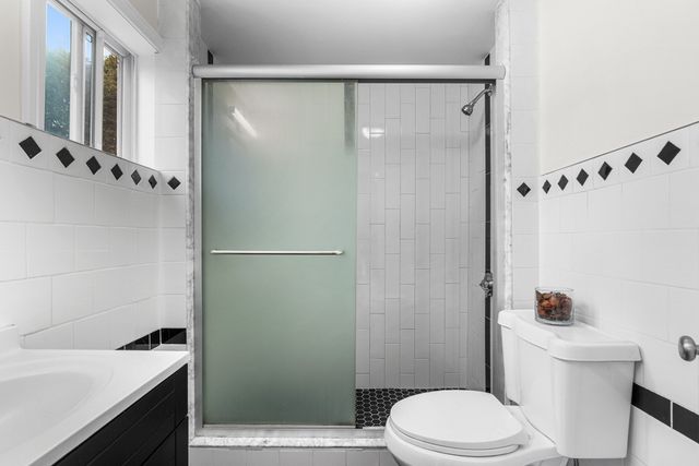 172 Harris St, Revere, MA 02151