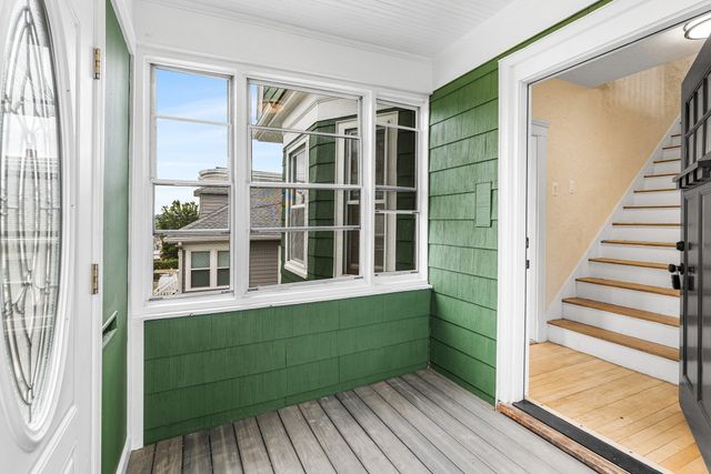 172 Harris St, Revere, MA 02151