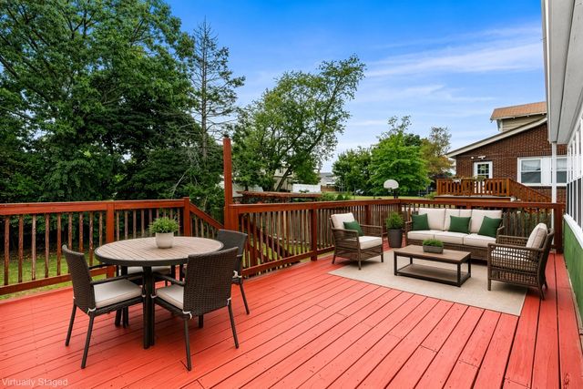 172 Harris St, Revere, MA 02151