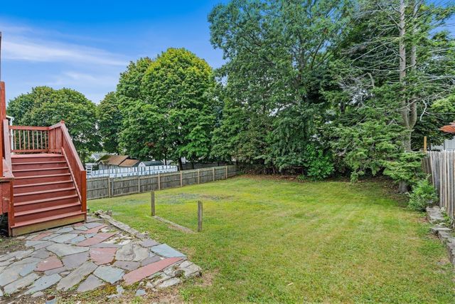 172 Harris St, Revere, MA 02151