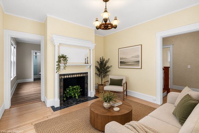 172 Harris St, Revere, MA 02151