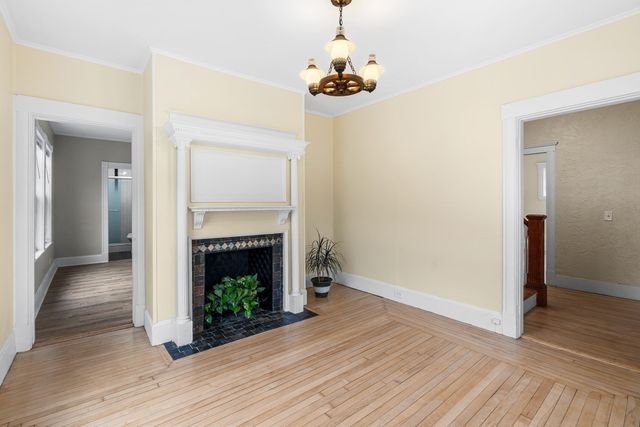 172 Harris St, Revere, MA 02151