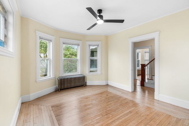 172 Harris St, Revere, MA 02151