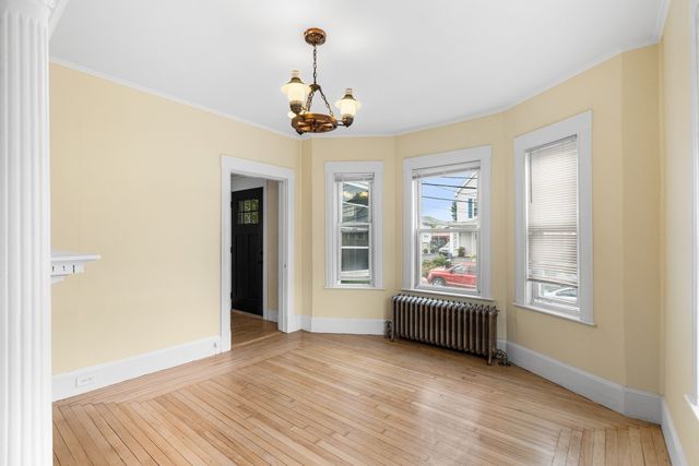 172 Harris St, Revere, MA 02151