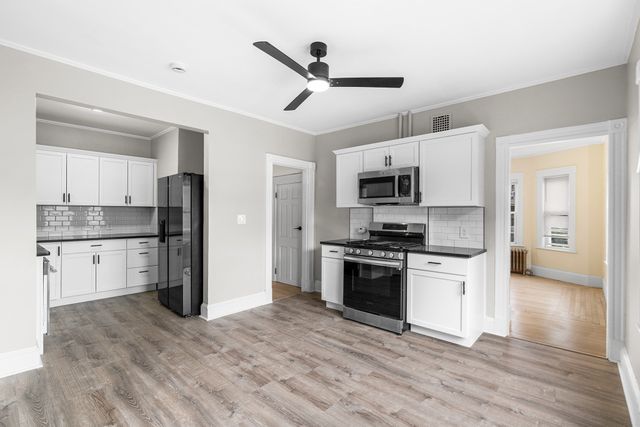172 Harris St, Revere, MA 02151