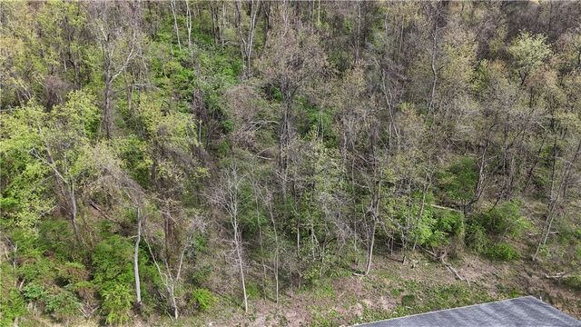 0 Locust Hill Dr, Harmar, PA 15024