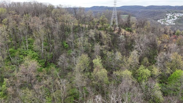 0 Locust Hill Dr, Harmar, PA 15024