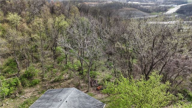 0 Locust Hill Dr, Harmar, PA 15024
