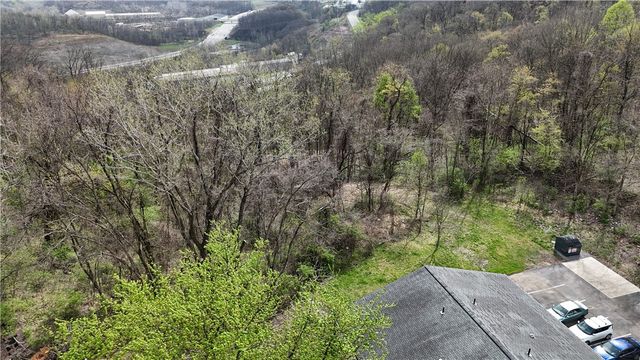 0 Locust Hill Dr, Harmar, PA 15024