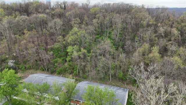 0 Locust Hill Dr, Harmar, PA 15024