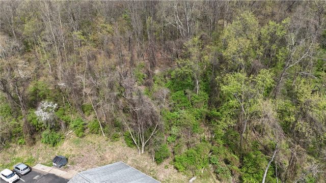 0 Locust Hill Dr, Harmar, PA 15024