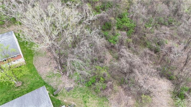 0 Locust Hill Dr, Harmar, PA 15024