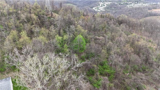 0 Locust Hill Dr, Harmar, PA 15024