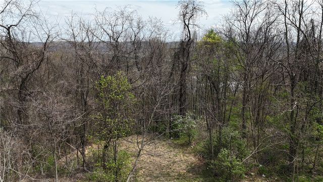 0 Locust Hill Dr, Harmar, PA 15024
