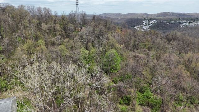 0 Locust Hill Dr, Harmar, PA 15024