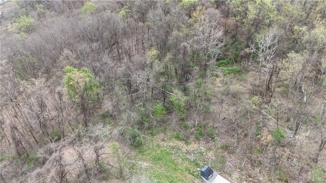 0 Locust Hill Dr, Harmar, PA 15024