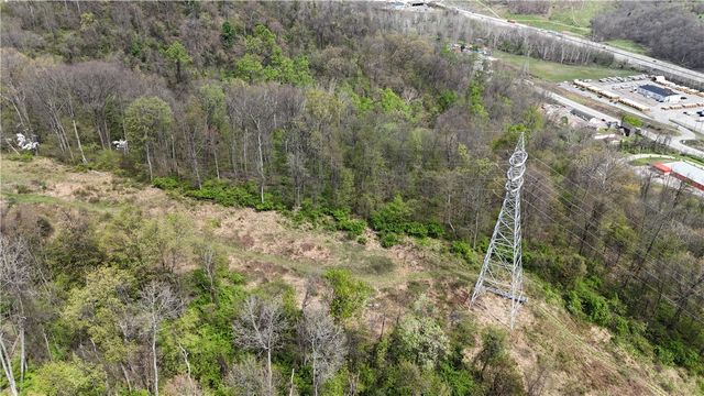 0 Locust Hill Dr, Harmar, PA 15024