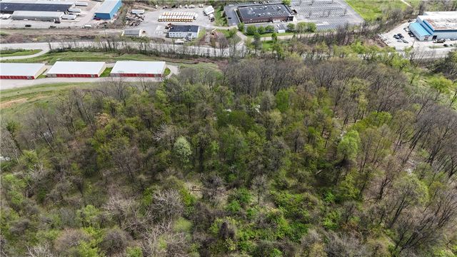 0 Locust Hill Dr, Harmar, PA 15024