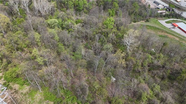 0 Locust Hill Dr, Harmar, PA 15024
