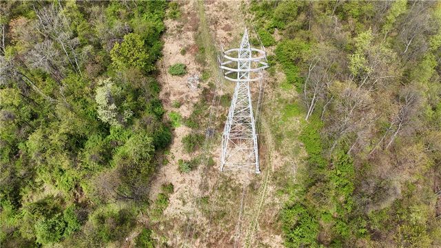 0 Locust Hill Dr, Harmar, PA 15024