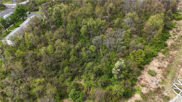 0 Locust Hill Dr, Harmar, PA 15024