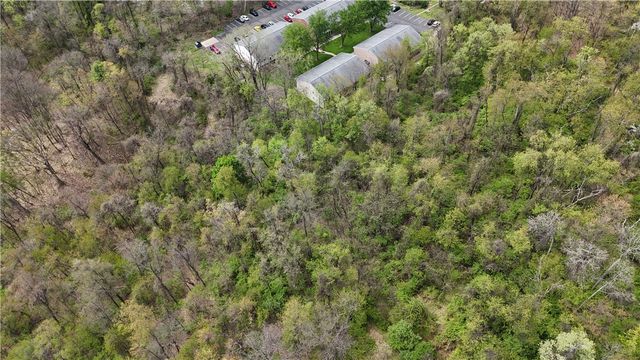 0 Locust Hill Dr, Harmar, PA 15024